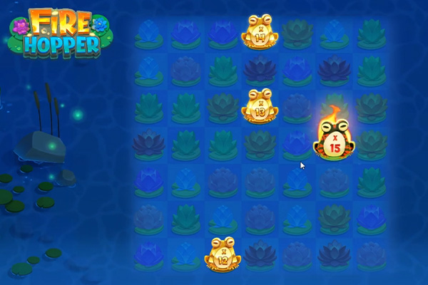 Накопительный множитель